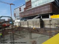 Imagine atasata: CBC - 2014.03.20 - 02.jpg